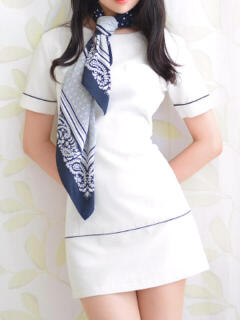 さきな 品川ソフトスタイル(ユメオト)（五反田/デリヘル）