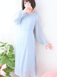 ななせ 大宮HANDS(ハンズ)（ユメオト）（大宮/デリヘル）