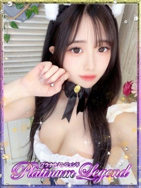 日向なつき Platinum Legend(プラチナムレジェンド)（デリヘル）
