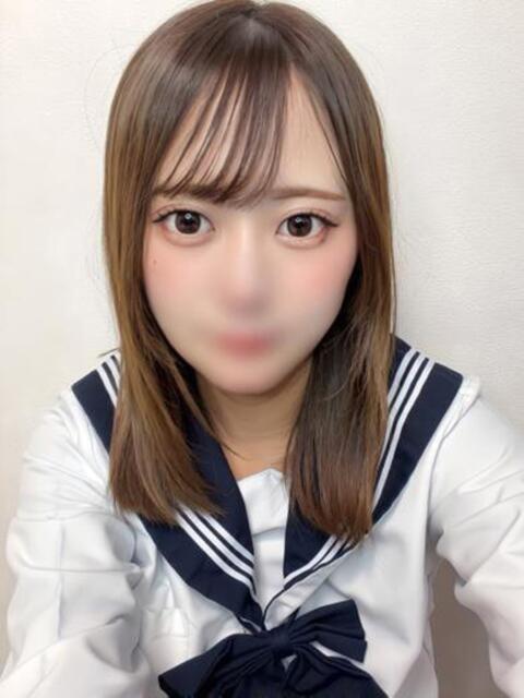 マコ RING（ソープランド）