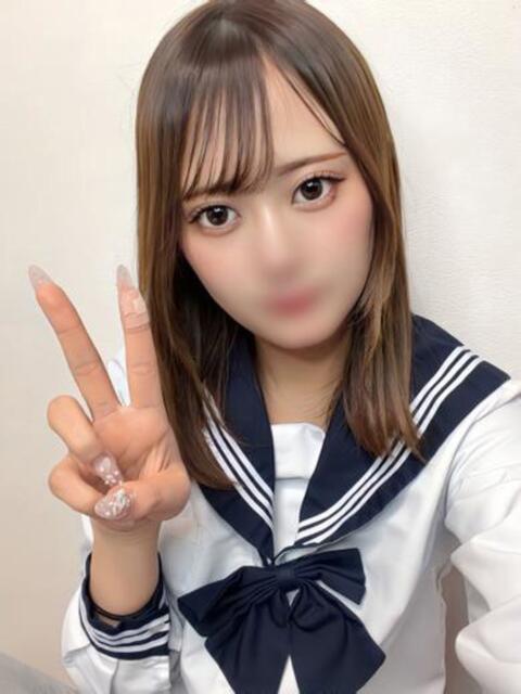 マコ RING（ソープランド）