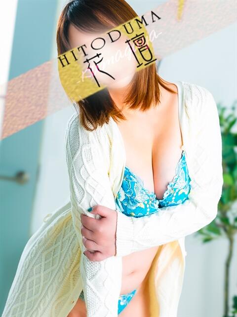 のん モアグループ熊谷人妻花壇（人妻系デリヘル）