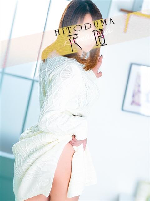 のん モアグループ熊谷人妻花壇（人妻系デリヘル）