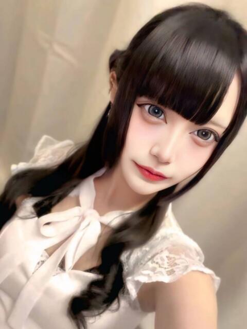 せな Gossip girl成田店（デリヘル）