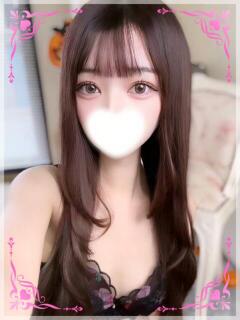 まい プロフィール 岡山店（岡山/デリヘル）