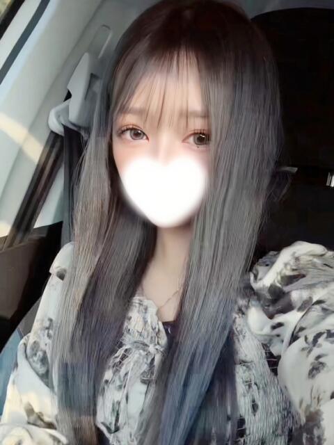 まい プロフィール 岡山店(デリヘル)