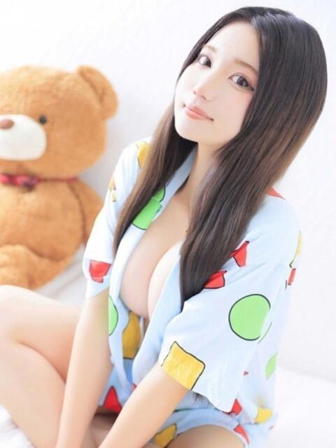 渡邉みお 厚木OL委員会（デリヘル）