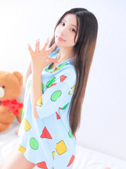 渡邉みお 厚木OL委員会（デリヘル）