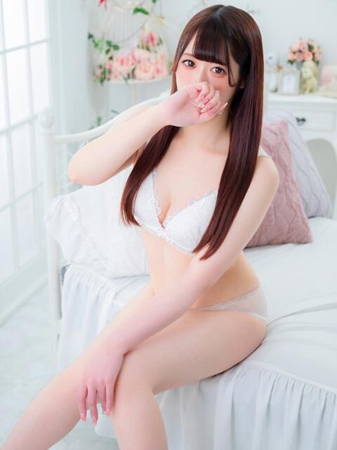 りあん One More奥様　蒲田店（人妻デリヘル）