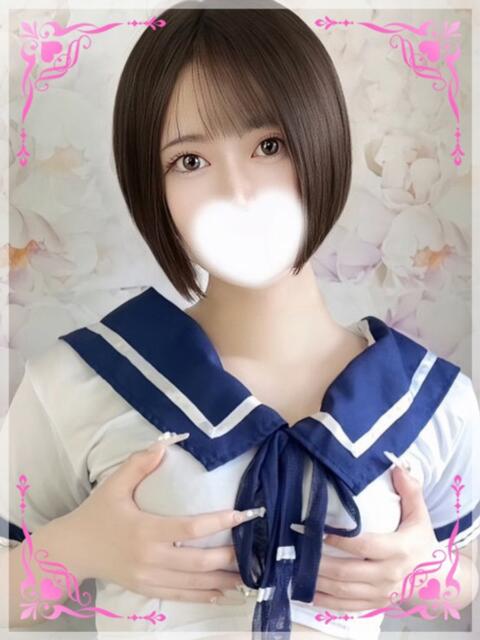 れむ プロフィール 岡山店(デリヘル)