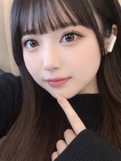 のどか ルーフ福井（福井/デリヘル）