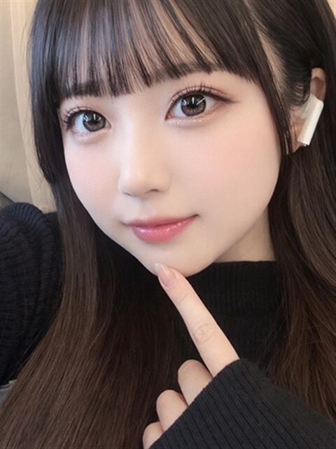 のどか ルーフ福井（デリヘル）