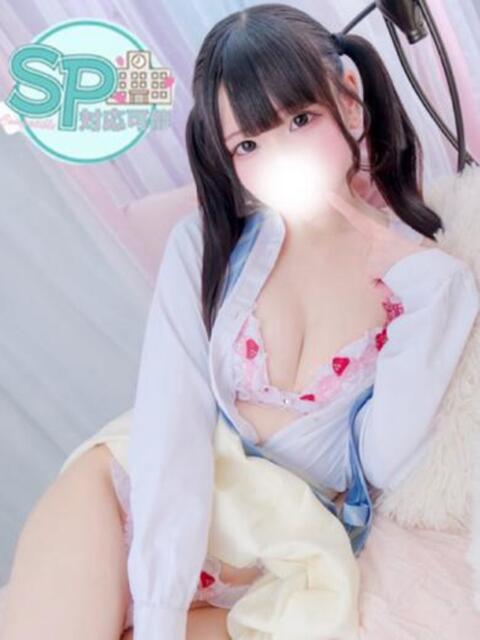 めあり いきなりラブ彼女(ソープランド)