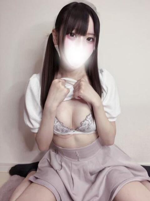 めあり いきなりラブ彼女(ソープランド)