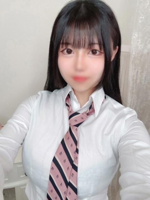 かほ E+アイドルスクール(デリヘル)