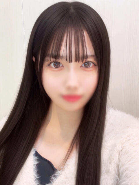 なな エデンR（ソープランド）