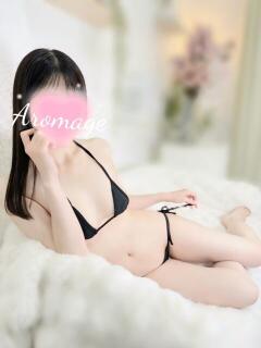 鹿目 もあ AROMAGE（アロマージュ）（熊谷/デリヘル）