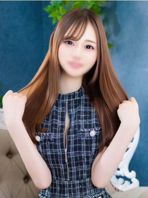 カリナ 吉原美女革命（ソープランド）