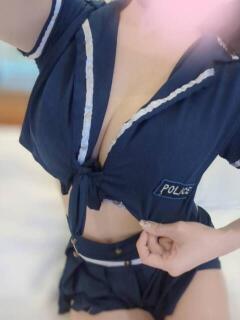 コハル PANDORA(那覇)（松山/おっパブ・セクキャバ）