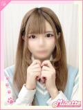 りな　【体験入店】 Minette ～ミネット～ 高崎店（高崎/デリヘル）