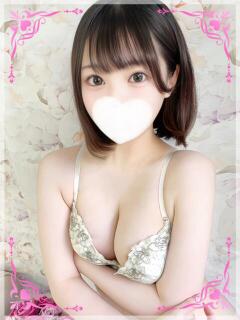 めめ プロフィール 岡山店（岡山/デリヘル）