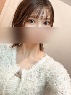 まな MOMO(モモ)（吉原/ソープ）