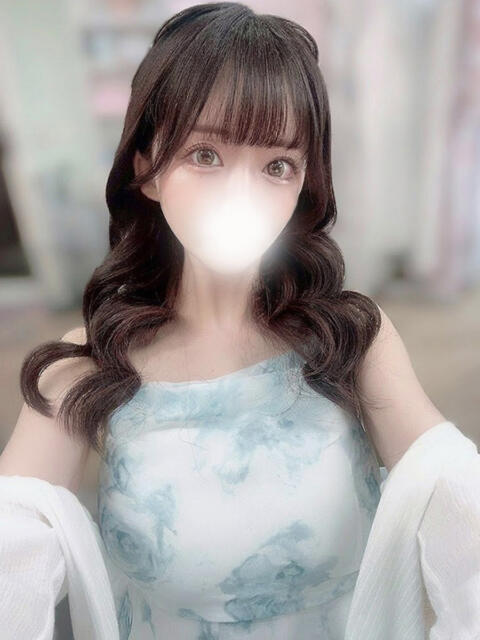 香川 まゆ Neo Elegance(ネオエレガンス)(デリヘル)