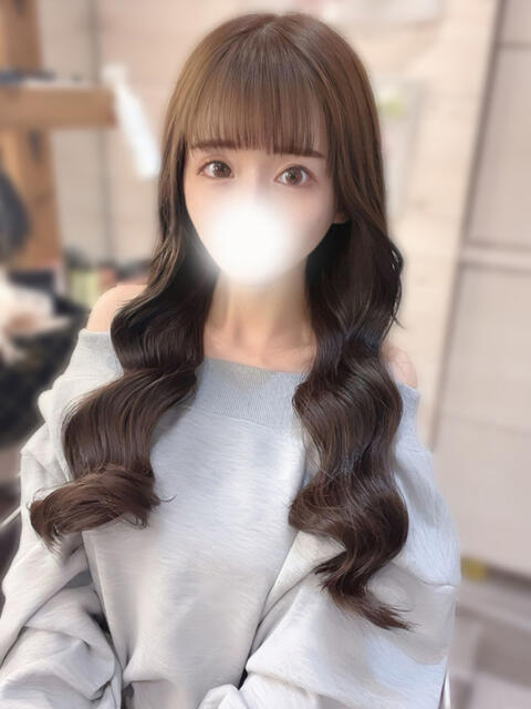 香川 まゆ Neo Elegance(ネオエレガンス)(デリヘル)