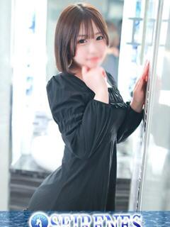 のあ Seirenes (セイレネス)（池袋/デリヘル）