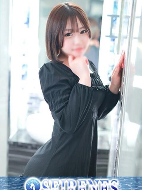 のあ Seirenes (セイレネス)(派遣型SMクラブ)