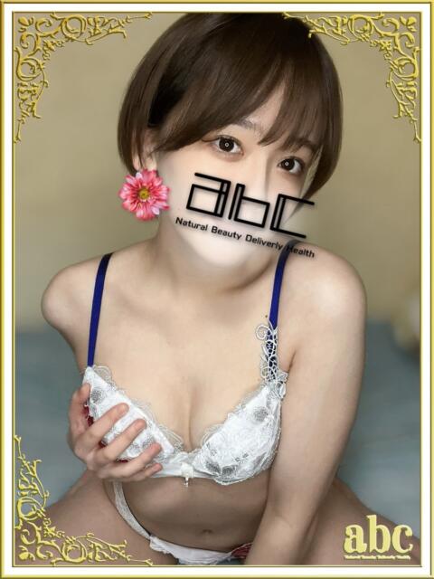 くれな abc＋（デリヘル）