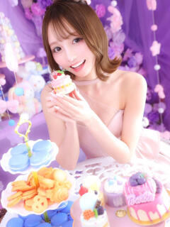 みる EXE(エグゼ)(吉原/ソープ)