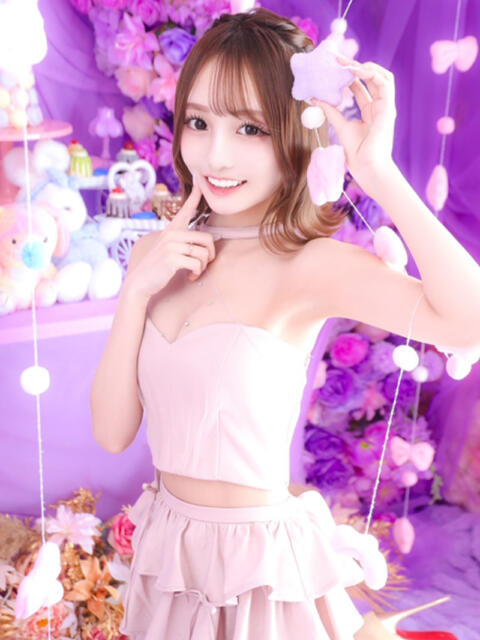 みる EXE（エグゼ）（高級ソープランド）