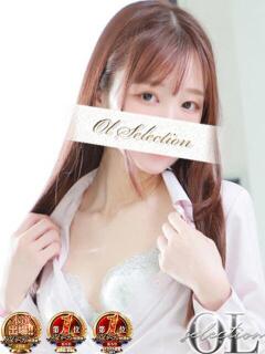 黒田　みか OLセレクション宇都宮店（宇都宮/ソープ）