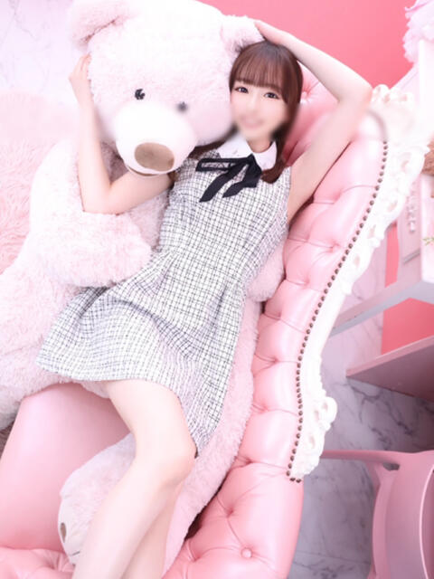 かんな☆ EXE（エグゼ）（高級ソープランド）