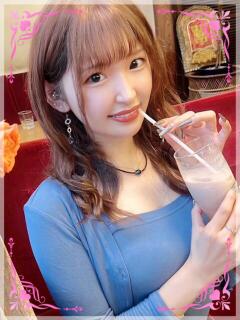 まほろ プロフィール 岡山店（岡山/デリヘル）