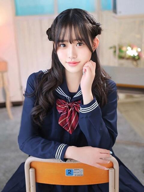 はーと アロー（ソープランド）