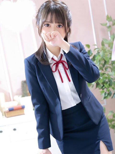 かんな先生 アロー（ソープランド）