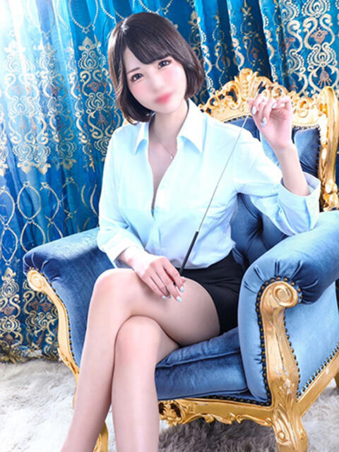 ななせ先生 アロー（ソープランド）