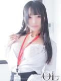 蛇好　ゆず OLセレクション宇都宮店（宇都宮/ソープ）