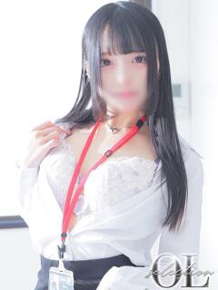 蛇好　ゆず OLセレクション宇都宮店（宇都宮/ソープ）