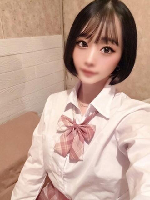 ゆきみ アロー（ソープランド）