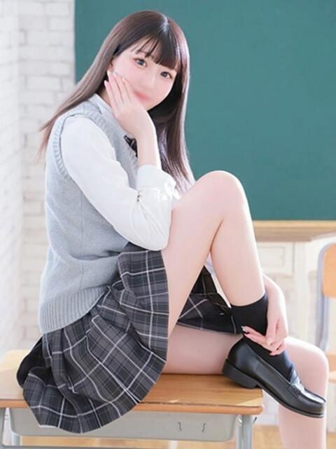 つばさ アロー（ソープランド）