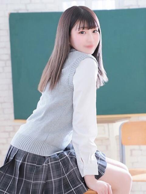 つばさ アロー（ソープランド）