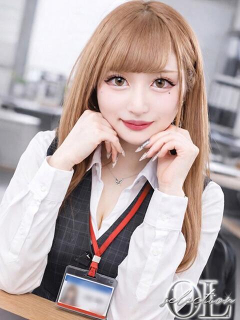 伽羅　める OLセレクション宇都宮店（ソープランド）