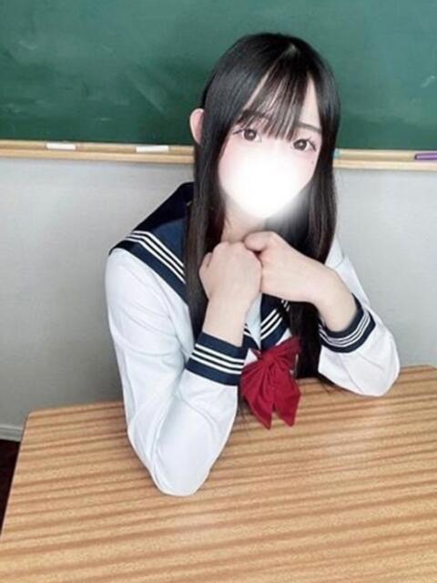 ひめ アロー（ソープランド）