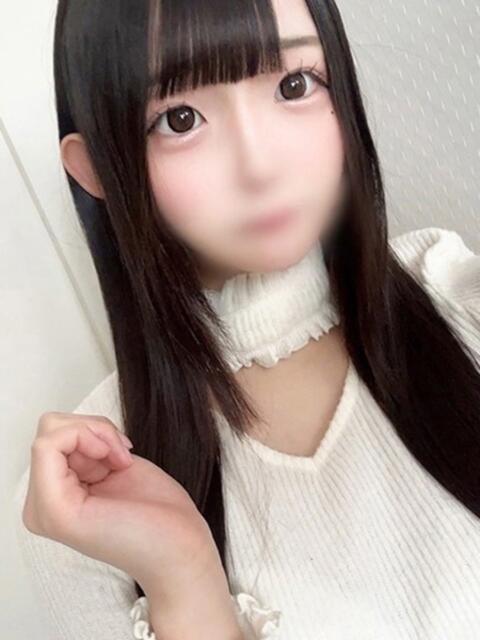 ひめ アロー（ソープランド）