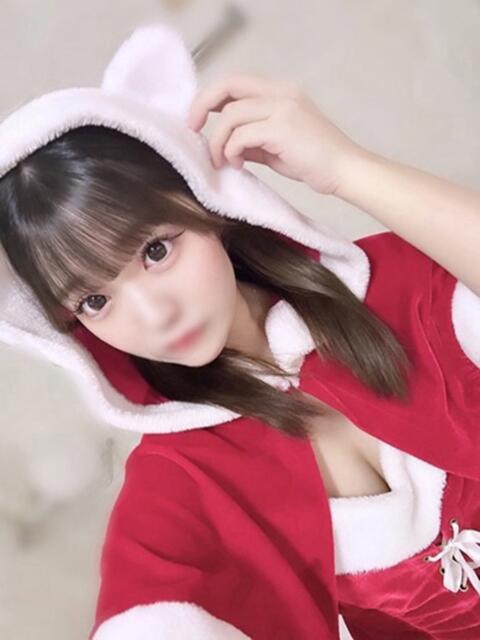 れあ アロー（ソープランド）