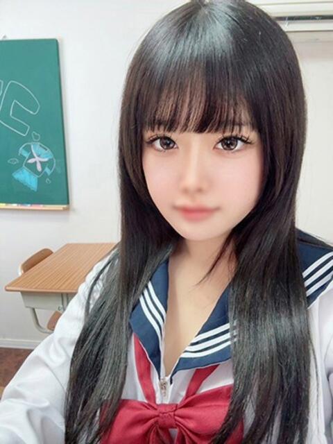 うさみ アロー（ソープランド）