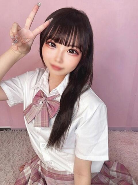 くるみ アロー（ソープランド）